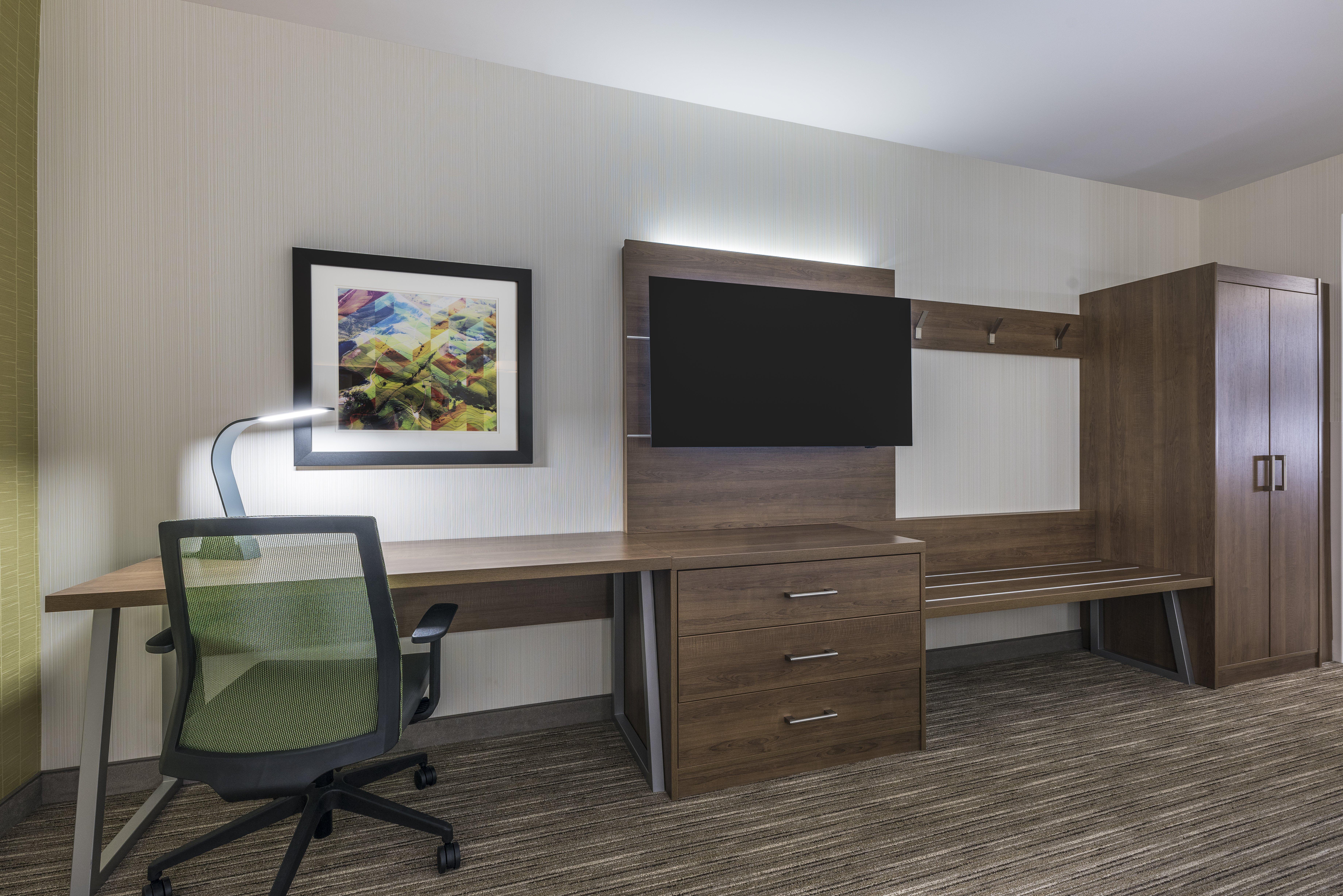 Holiday Inn Express & Suites Moncton By Ihg Exterior foto